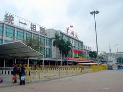 DSC02653