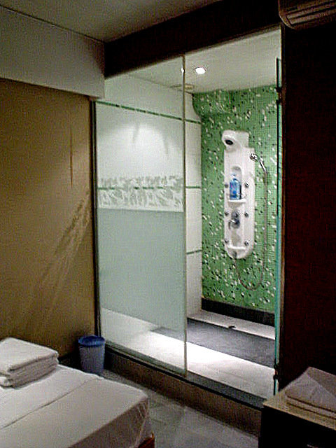 2009 Macau 080
