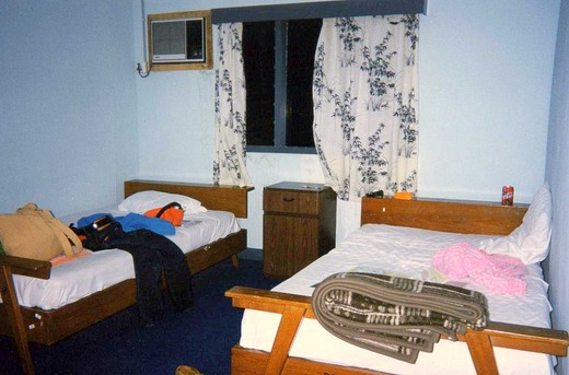 img113