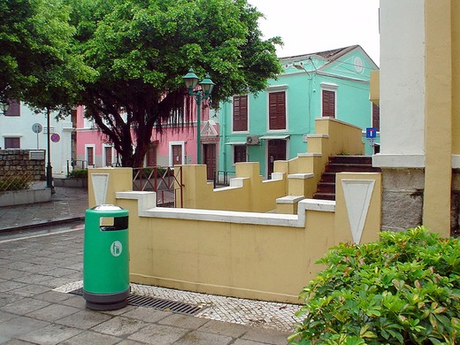 DSC00712