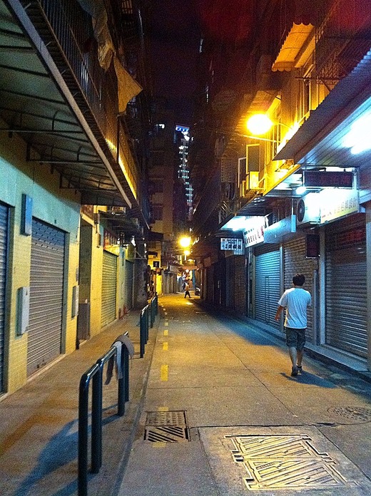 20111106_120937000_iOS (1)