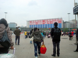 DSC02648