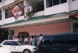 a3b1c012.jpg