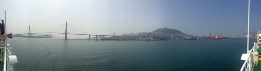 20140626_005048657_iOS