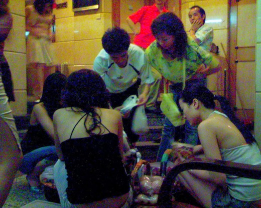 DSC00932