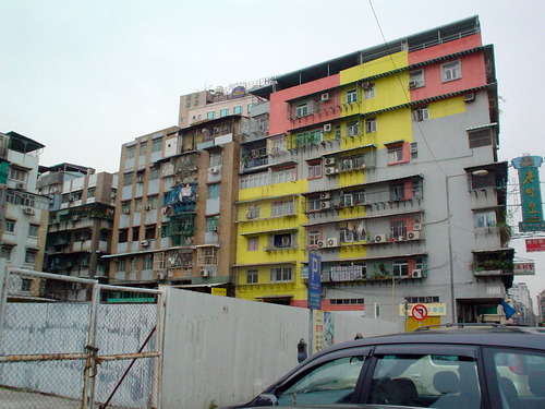 ²èA335~1