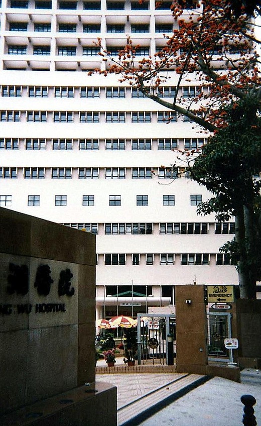 src_10378029