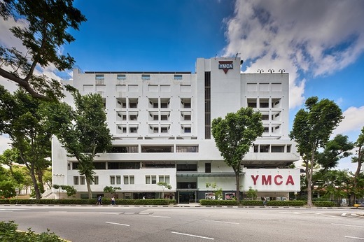 ymca_4