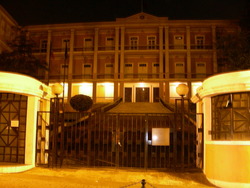 DSCN0518