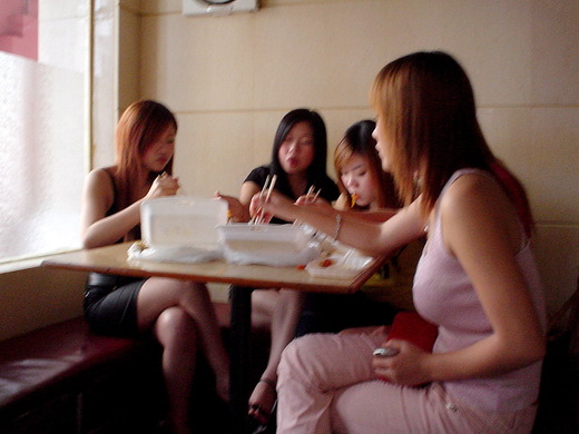 DSC00278