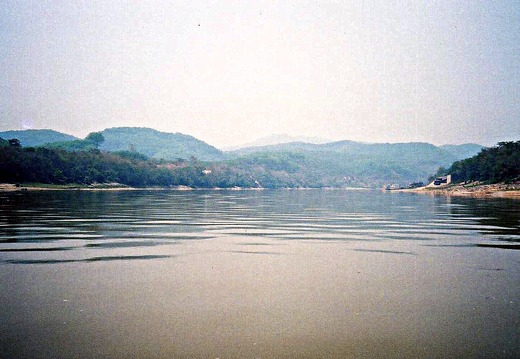 img008