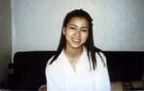 a4a859af.jpg