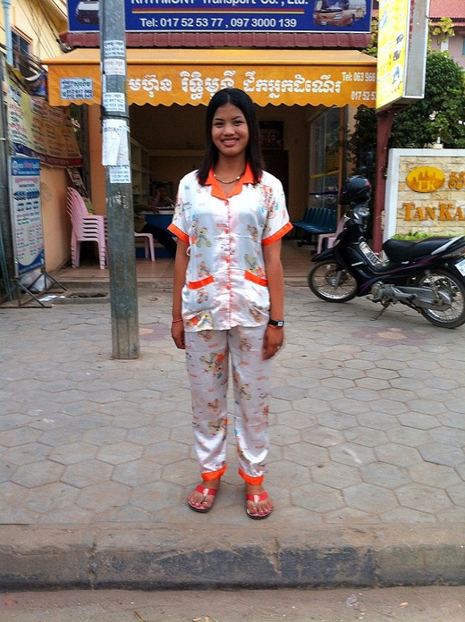 20130407_110335000_iOS