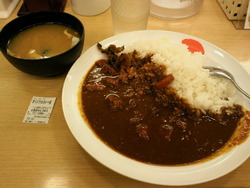 a4fb093a.jpg