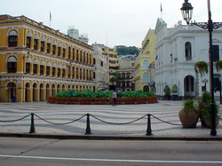 DSC00345