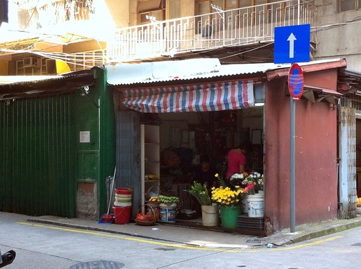 20120605_004339000_iOS