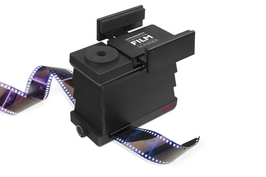 lomography-smartphone-film-scanner-web