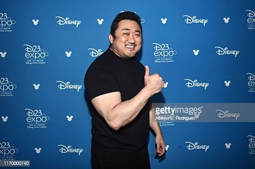 gettyimages-1170000740-612x612