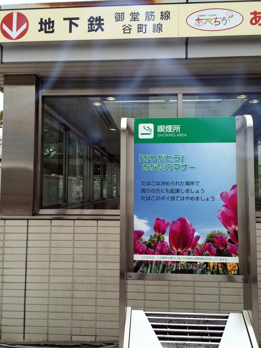 20150225_010734186_iOS