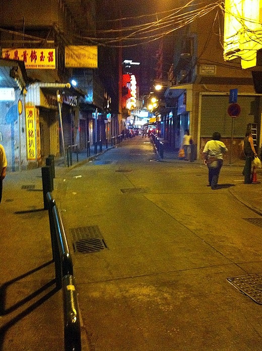 20111106_120824000_iOS (1)