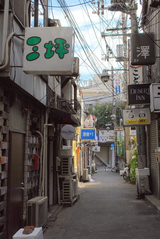 1-DSC_0283