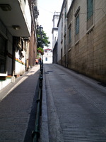SBCA0310