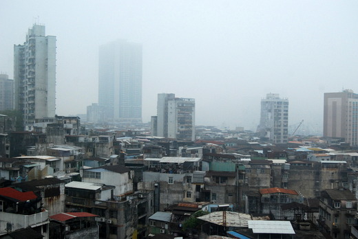 1-DSC_0075