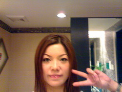 20070309100