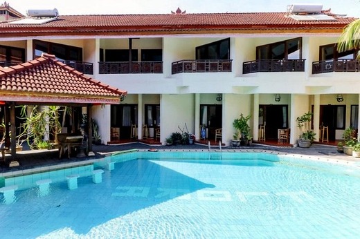hotel-the-flora-kuta
