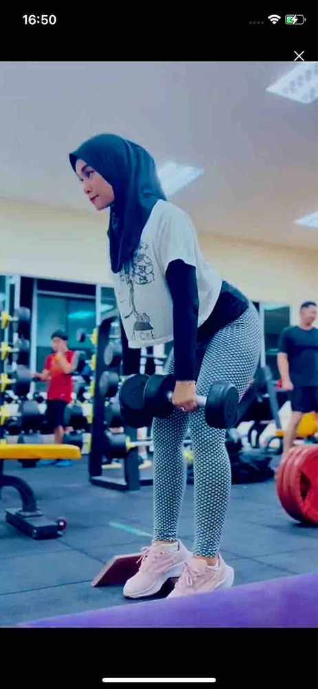 FullSizeRender