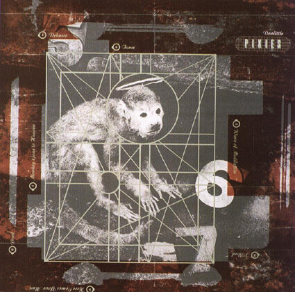 pixies-doolittle-lp-thumb