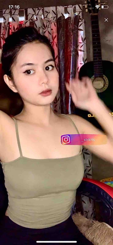 FullSizeRender