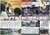 img-112124109-0001