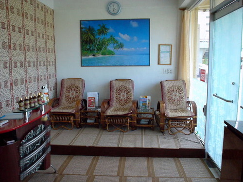 DSC00150