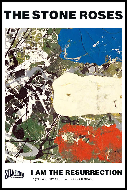 postcard-6x4-resurrection