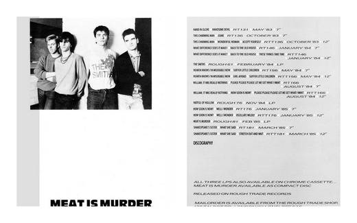 Downloads15