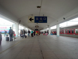 DSC02647