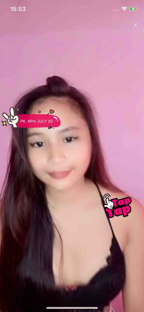 FullSizeRender