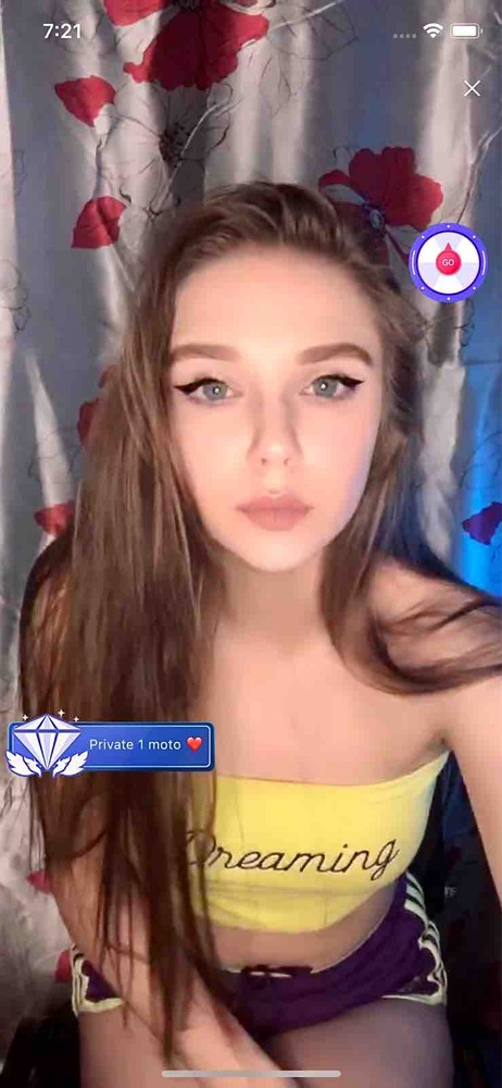 FullSizeRender
