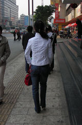 a87f9d73.jpg