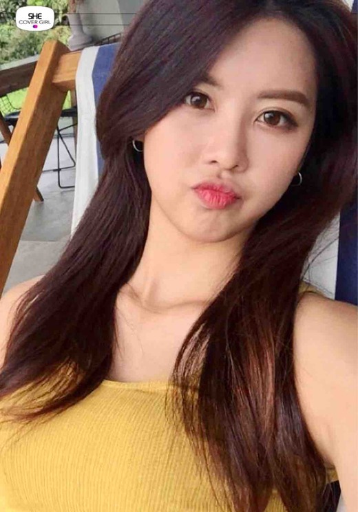 FullSizeRender