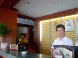 DSC02106