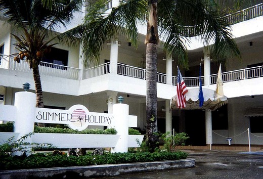 1-img050