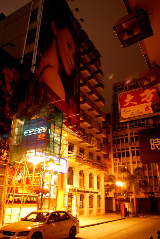 1-DSC_0266