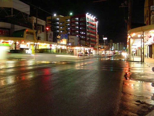 DSCN3335