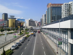 aa355e0e.jpg
