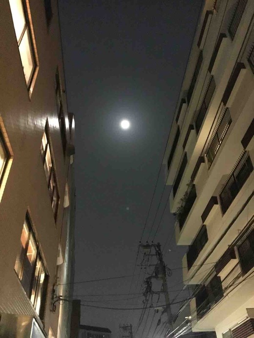 2B2831A4-1E3A-4635-A40C-C8C15E02EA8D