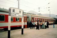 src_11997919