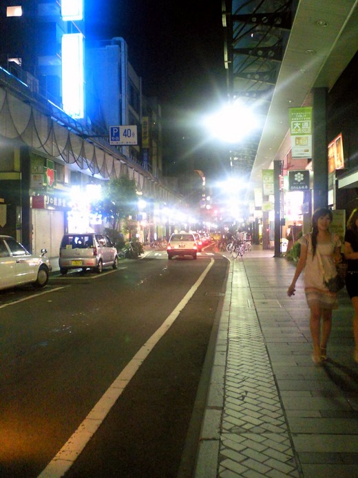 SBCA0103