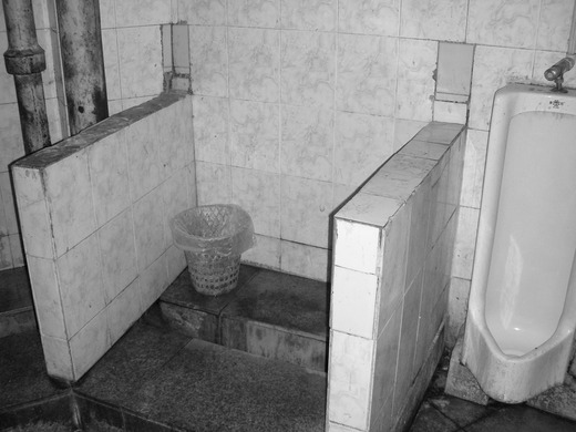 DSCN1672